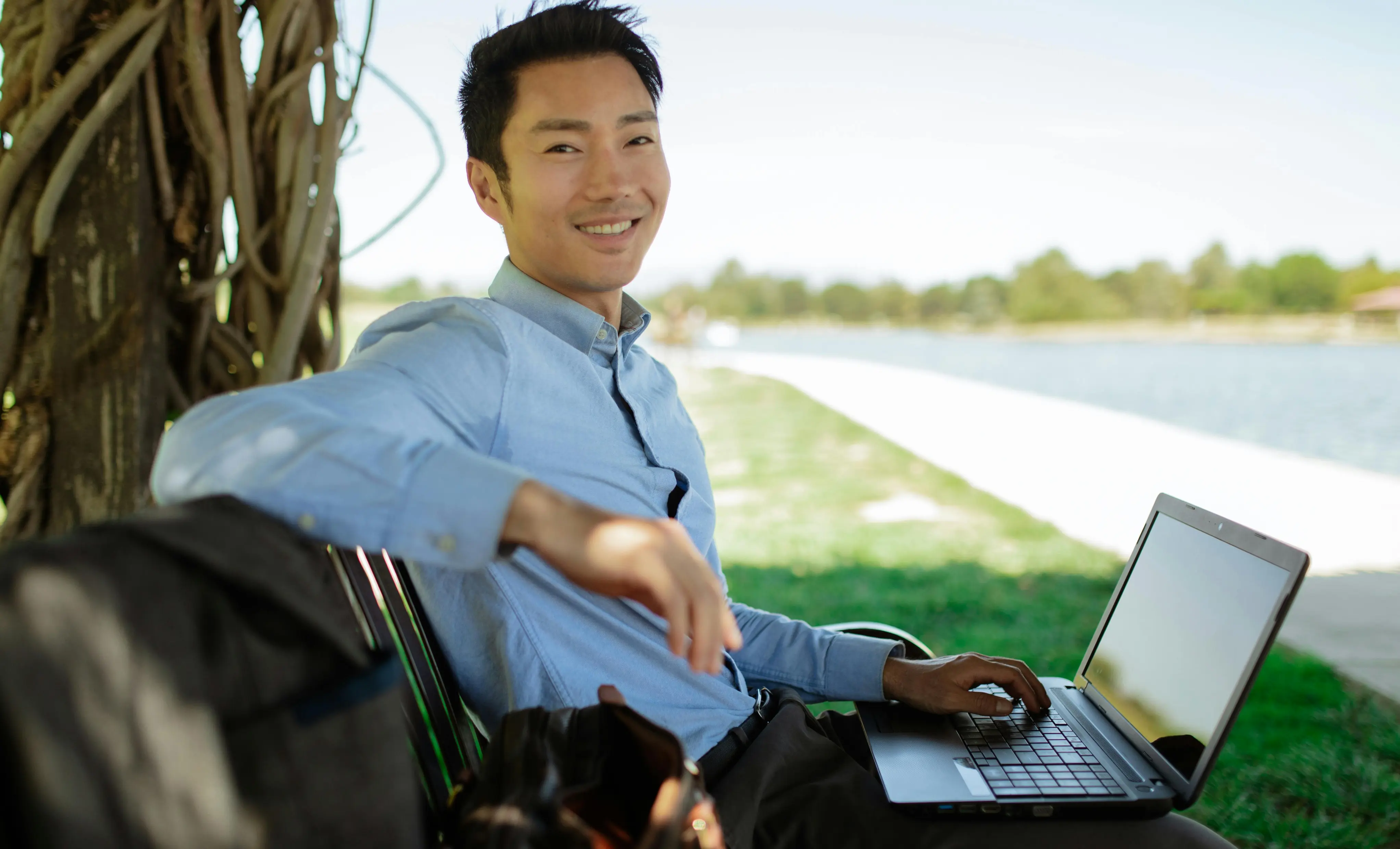 Jobsdb Review With Pricing, Alternatives, and FAQs