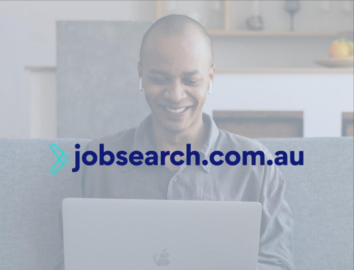 JobSearch.com.au Review With Pricing, Alternatives, and FAQs