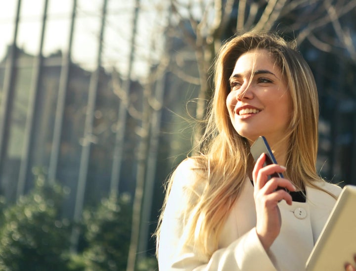 JobServe Review With Pricing, Alternatives, and FAQs