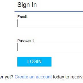 Sign in or create a JobsFlag account.
