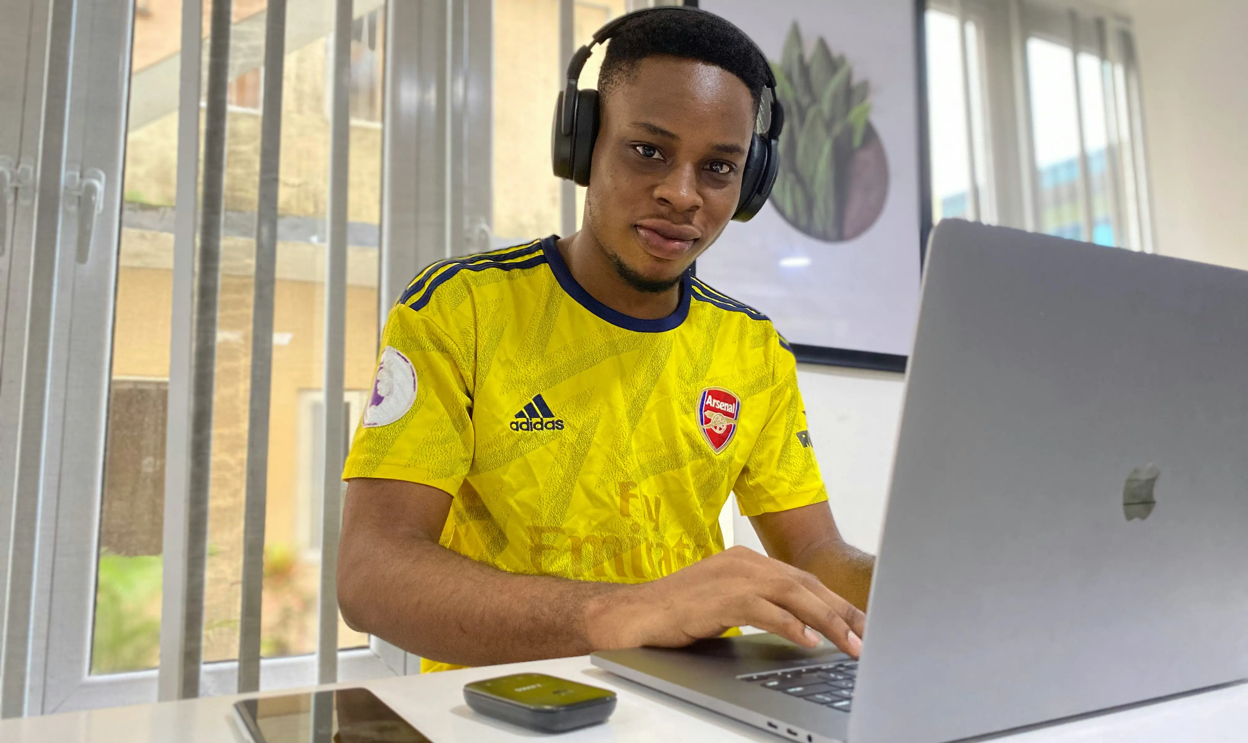 Jobsgopublic Review With Pricing, Alternatives, and FAQs