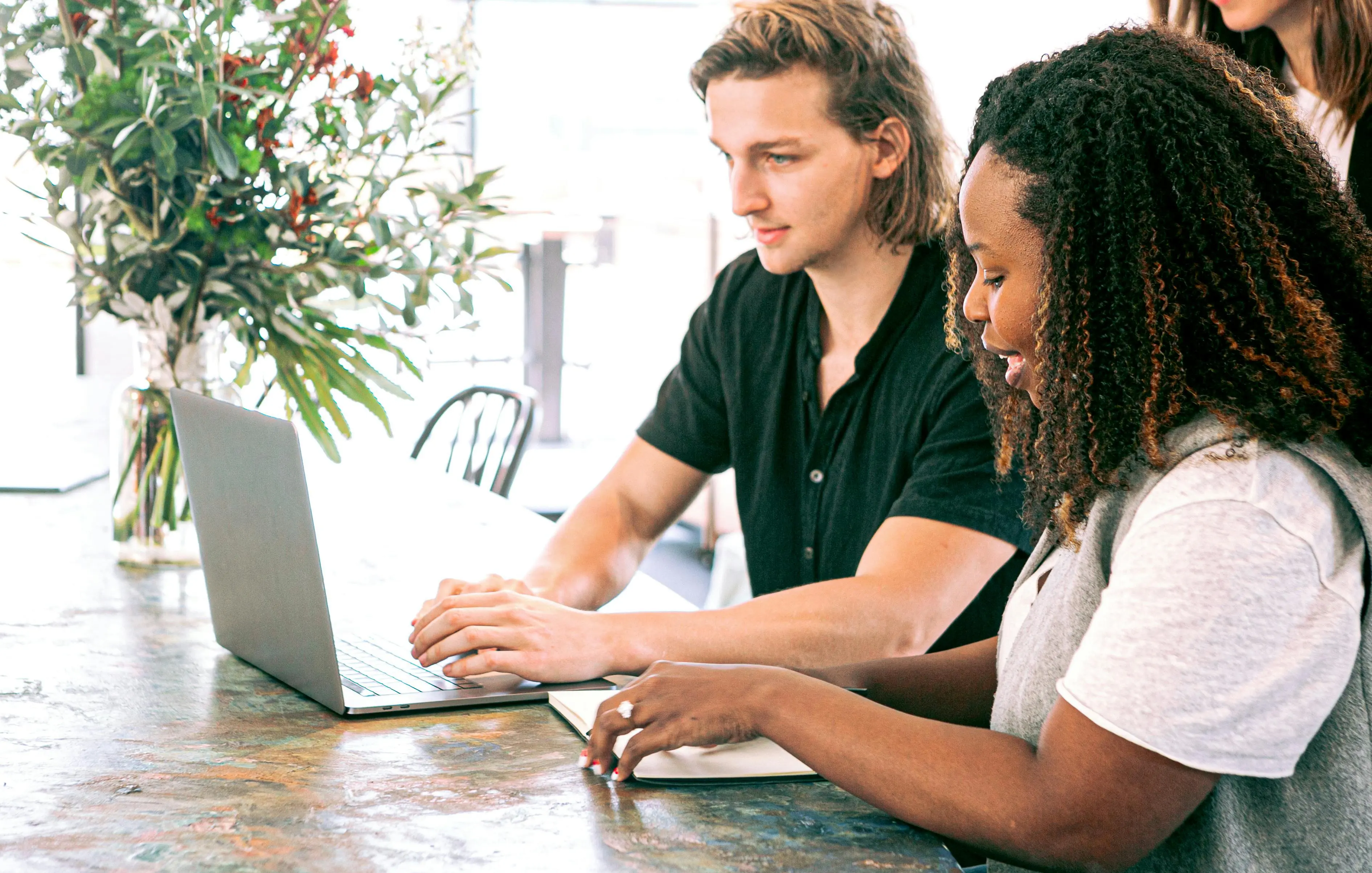 JobsInCT.com Review With Pricing, Alternatives, and FAQs