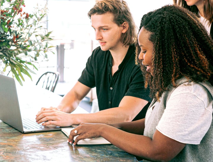JobsInCT.com Review With Pricing, Alternatives, and FAQs