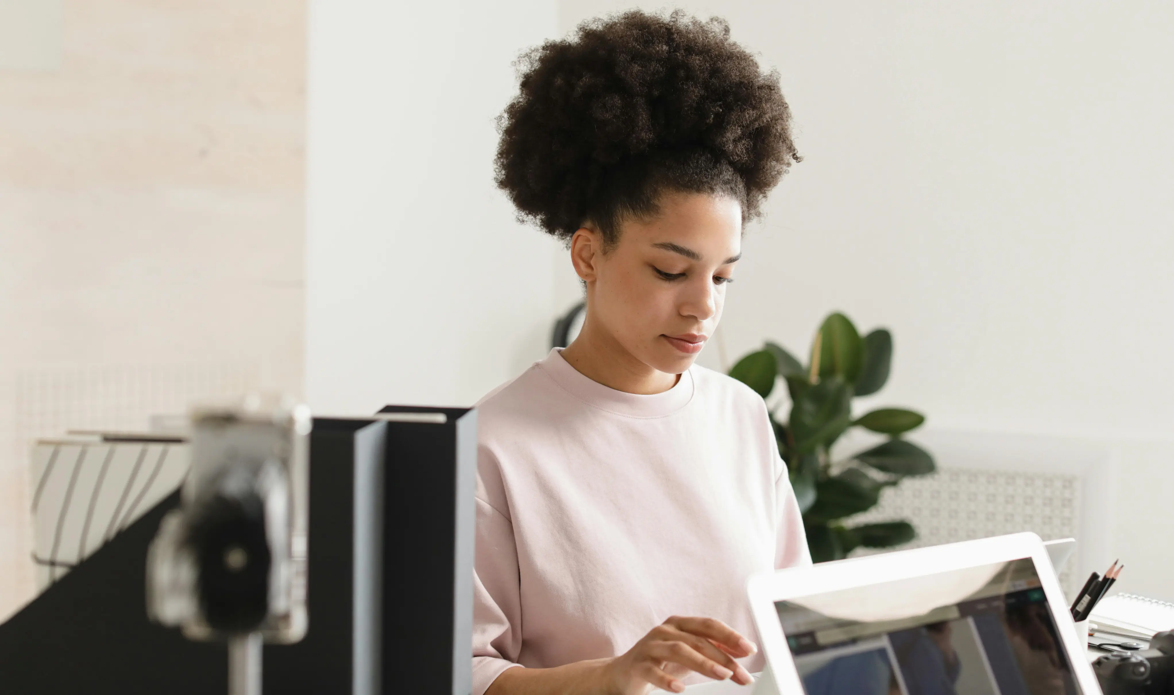 JobsInDallas.com Review With Pricing, Alternatives, and FAQs