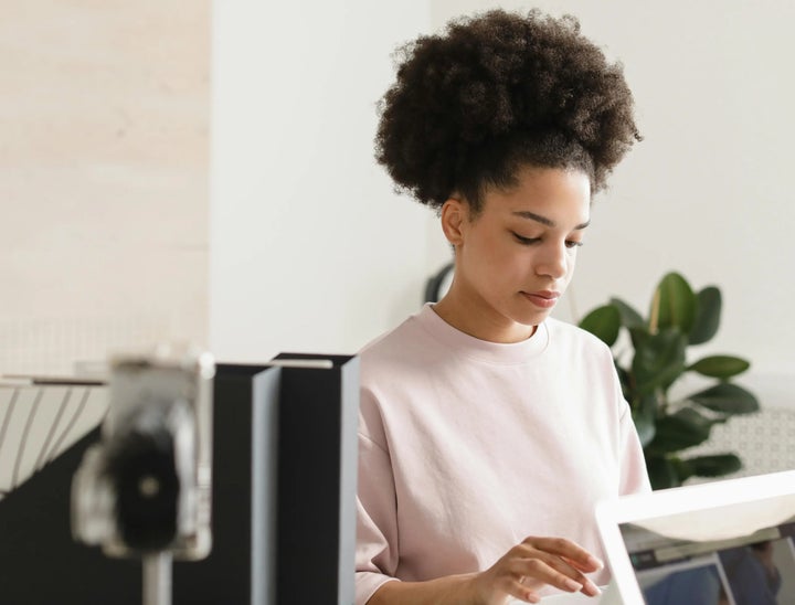 JobsInDallas.com Review With Pricing, Alternatives, and FAQs