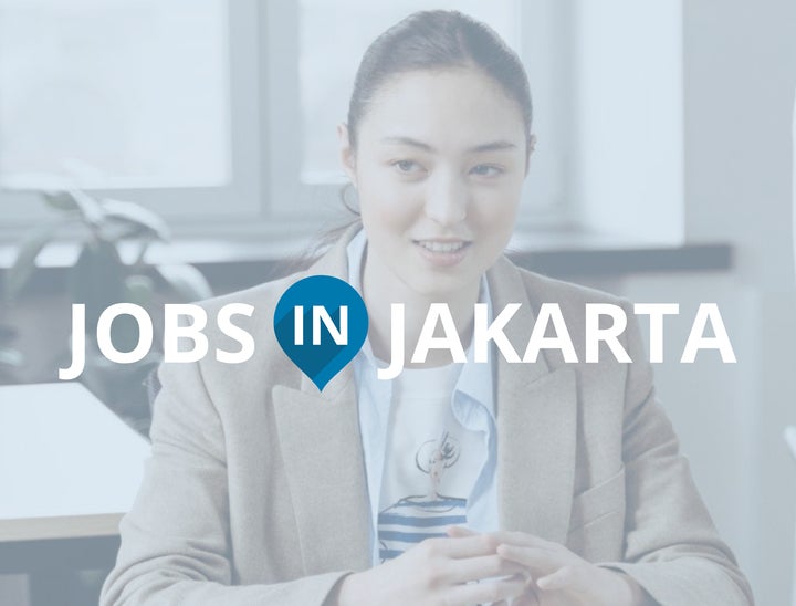 JobsinJakarta Review With Pricing, Alternatives, and FAQs