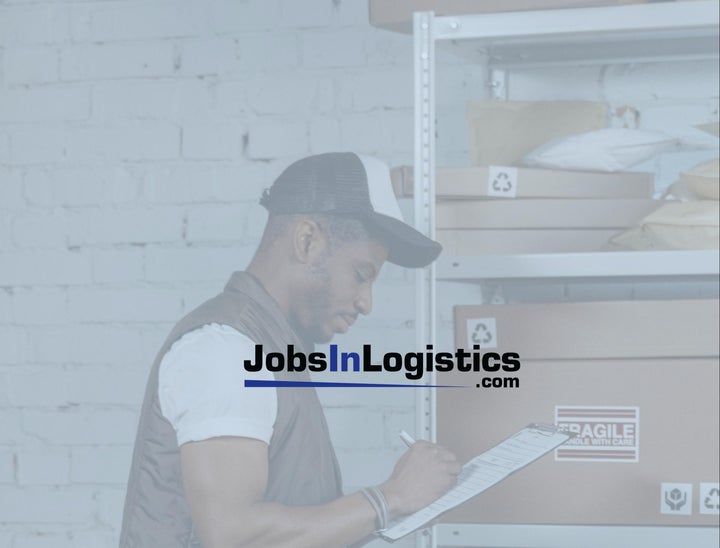 JobsInLogistics.com Review With Pricing, Alternatives, and FAQs