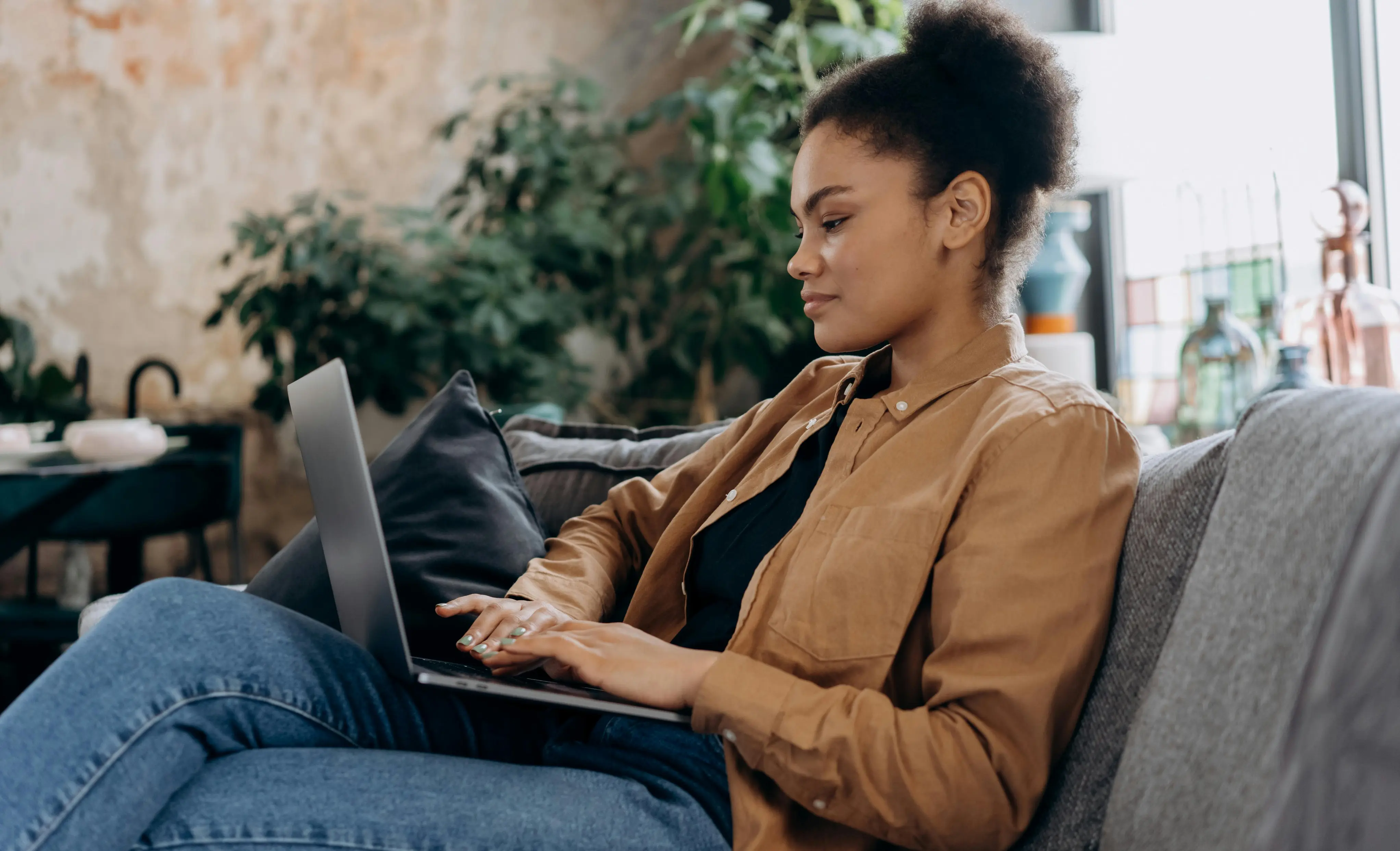 JobsInLongBeach.com Review With Pricing, Alternatives, and FAQs