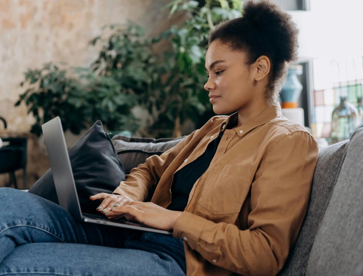 JobsInLongBeach.com Review With Pricing, Alternatives, and FAQs