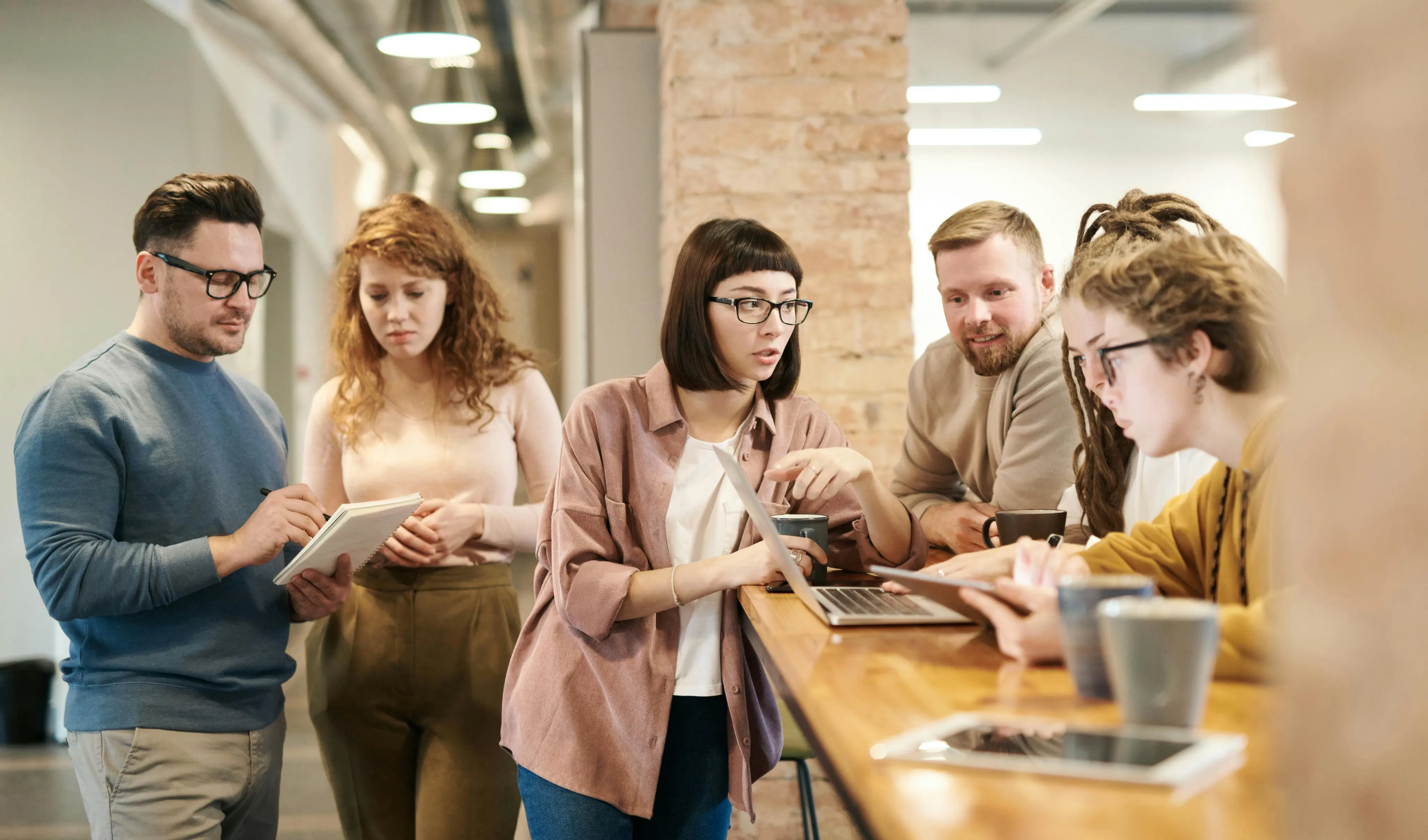 JobsInMA Review With Pricing, Alternatives, and FAQs