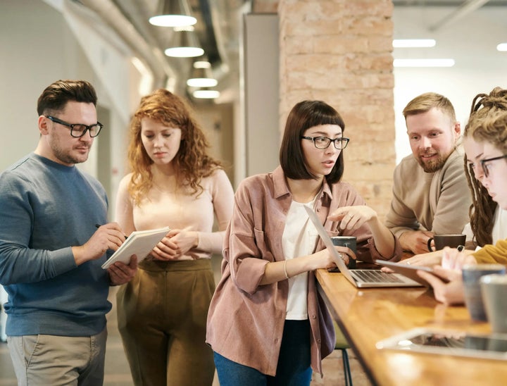 JobsInMA Review With Pricing, Alternatives, and FAQs