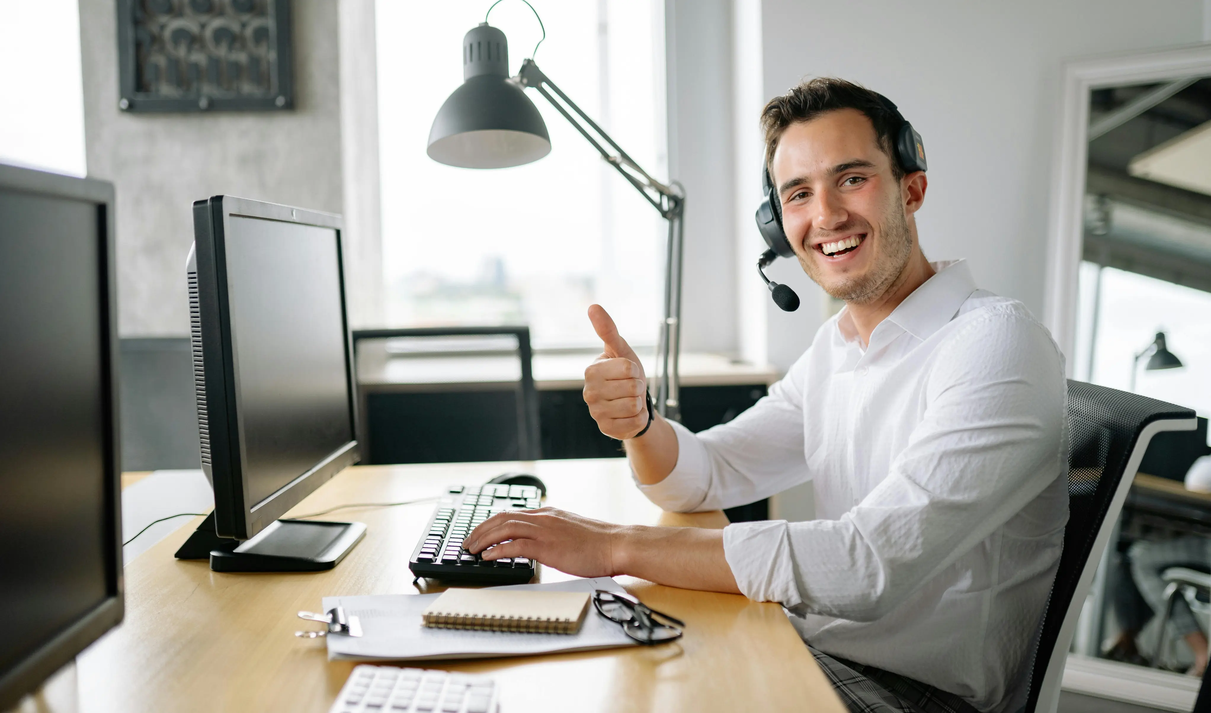 JobsInMaine.com Review With Pricing, Alternatives, and FAQs