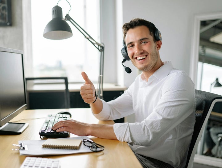 JobsInMaine.com Review With Pricing, Alternatives, and FAQs