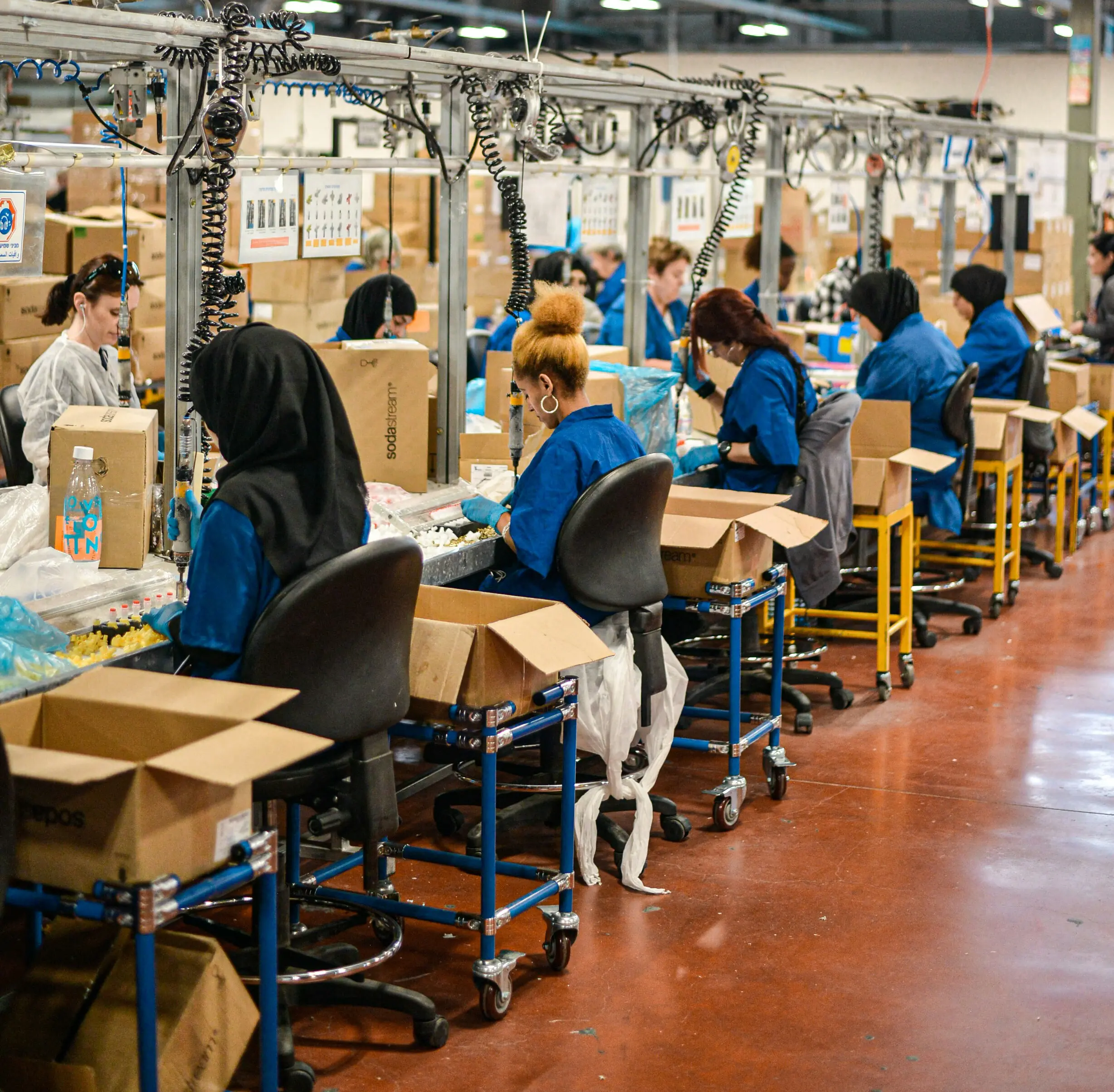 JobsInManufacturing.com Review With Pricing, Alternatives, and FAQs