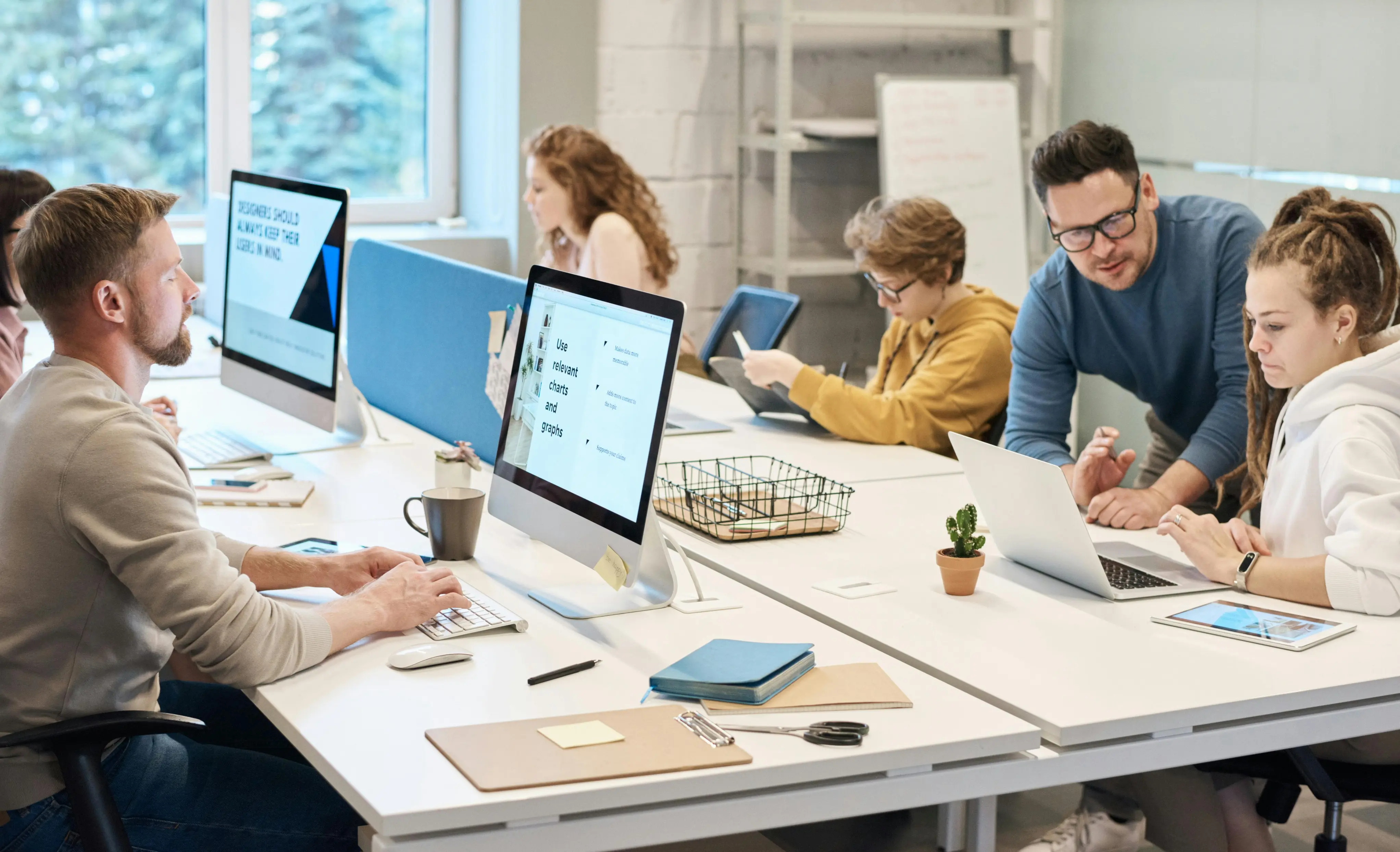 JobsInME.com Review With Pricing, Alternatives, and FAQs