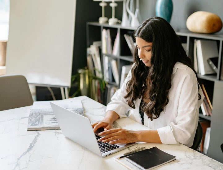 JobsInMinneapolis.com Review With Pricing, Alternatives, and FAQs