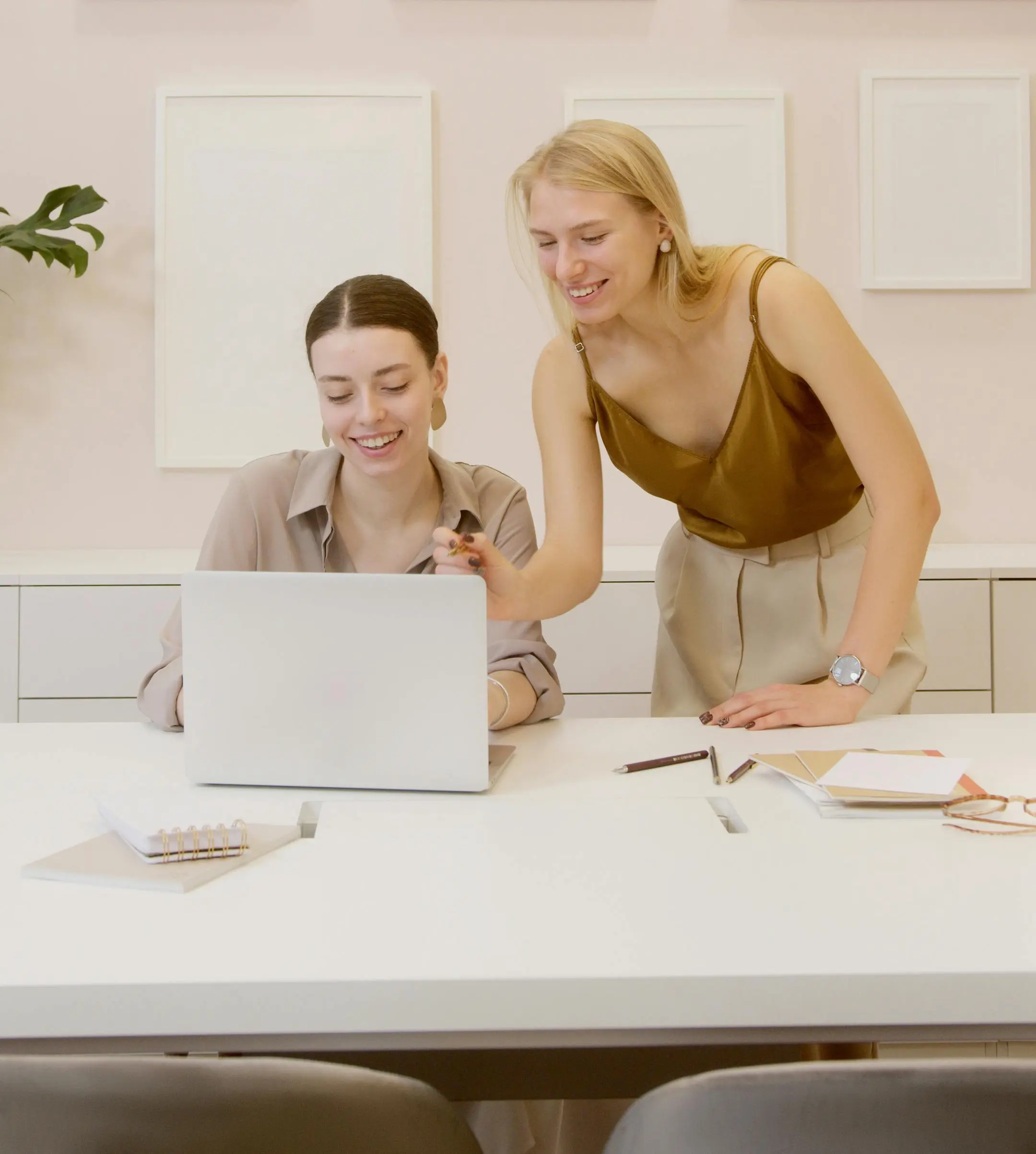 JobsInNewYork Review With Pricing, Alternatives, and FAQs