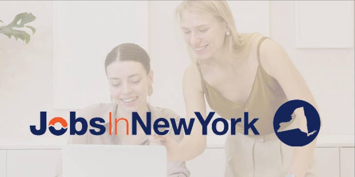 JobsInNewYork logo.