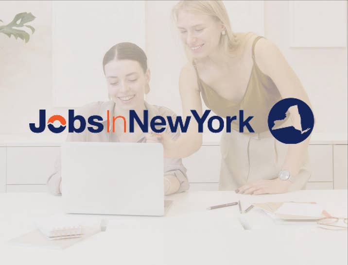 JobsInNewYork