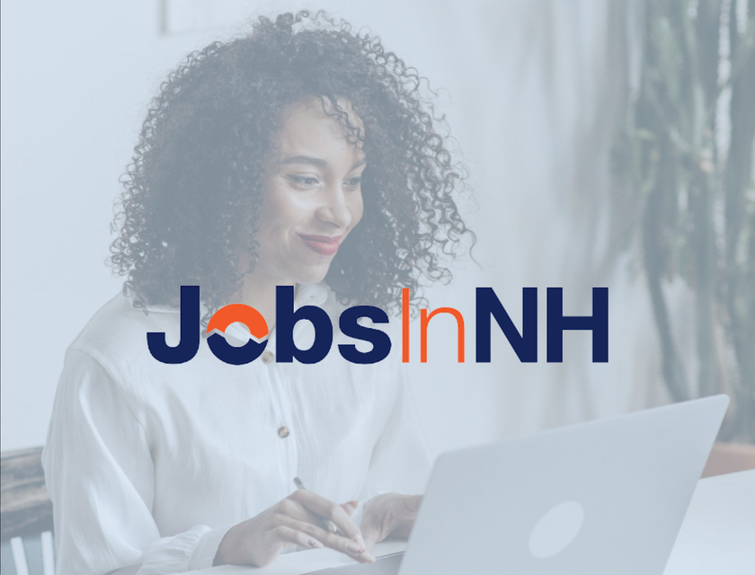 JobsInNH logo.