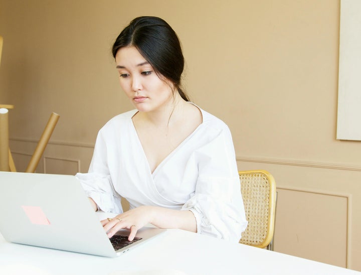 JobsInNH Review With Pricing, Alternatives, and FAQs