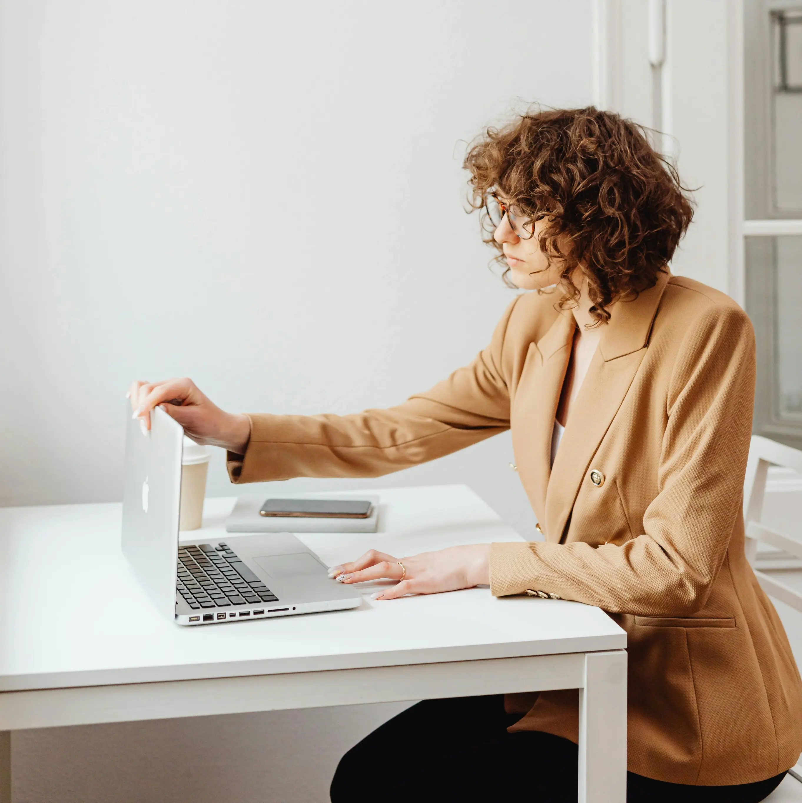 JobsInRI Review With Pricing, Alternatives, and FAQs