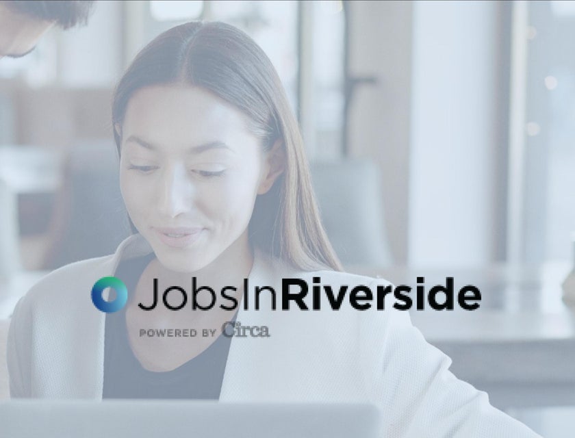 JobsinRiverside.com logo.