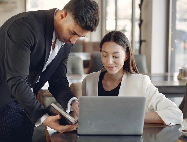 JobsinRiverside.com Review With Pricing, Alternatives, and FAQs