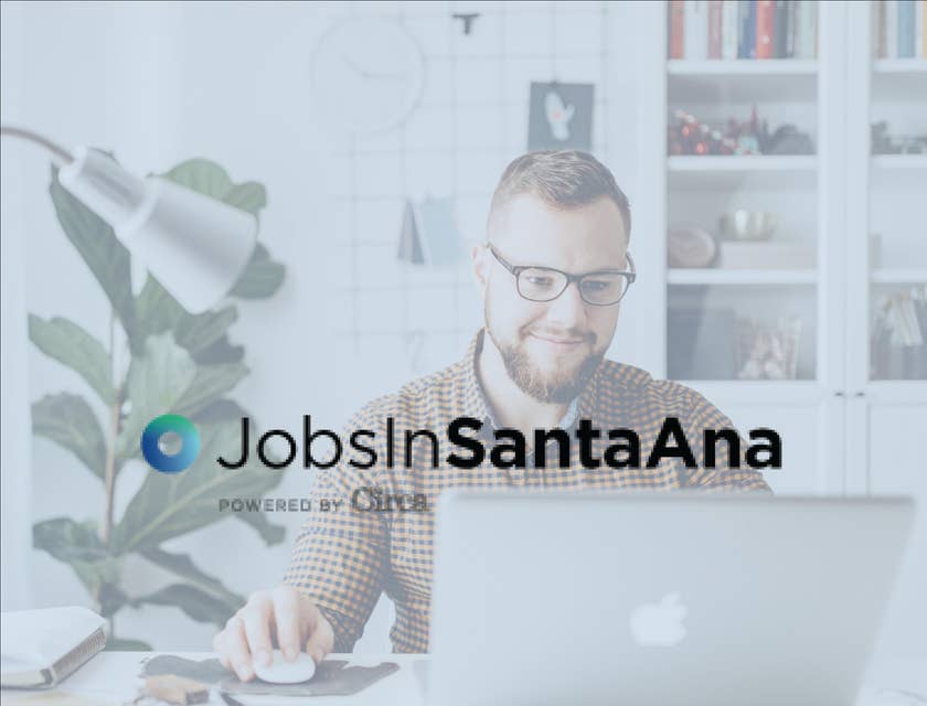 JobsInSantaAna.com