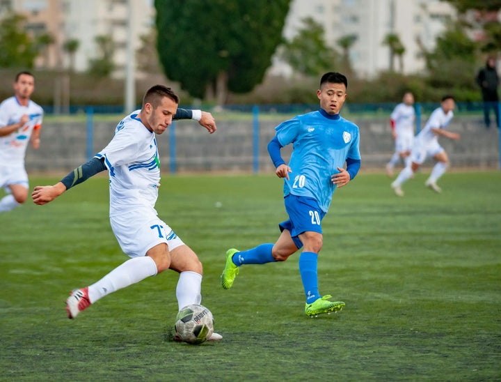 JobsInSports.com Review With Pricing, Alternatives, and FAQs