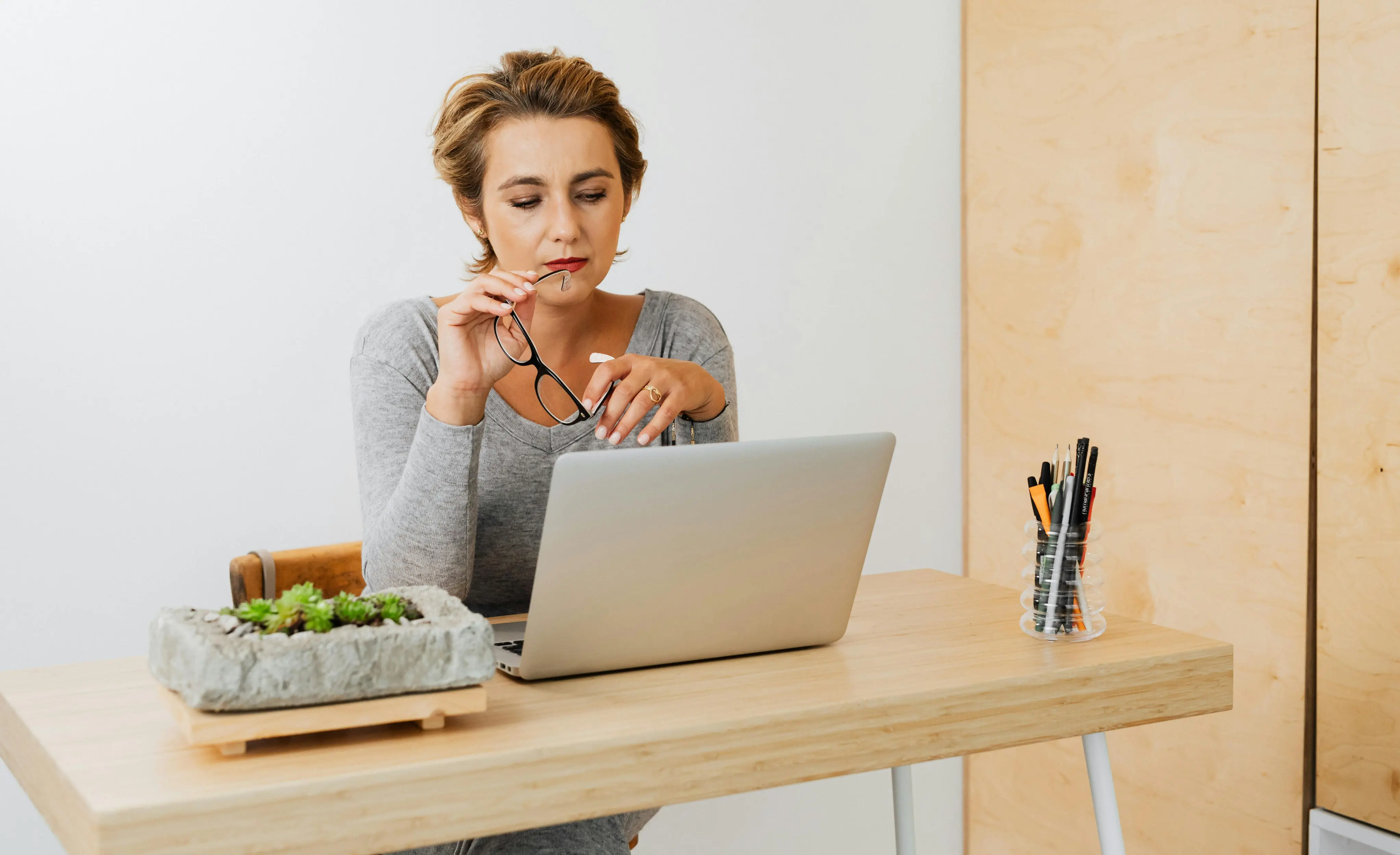 JobsInStockton.com Review With Pricing, Alternatives, and FAQs