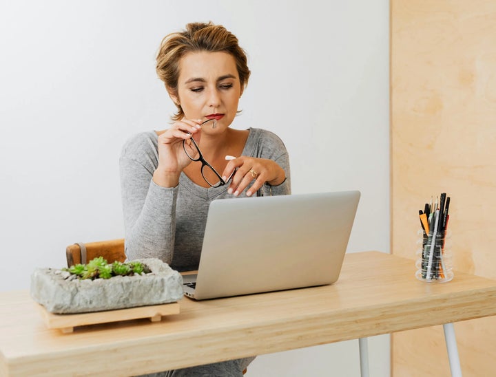 JobsInStockton.com Review With Pricing, Alternatives, and FAQs
