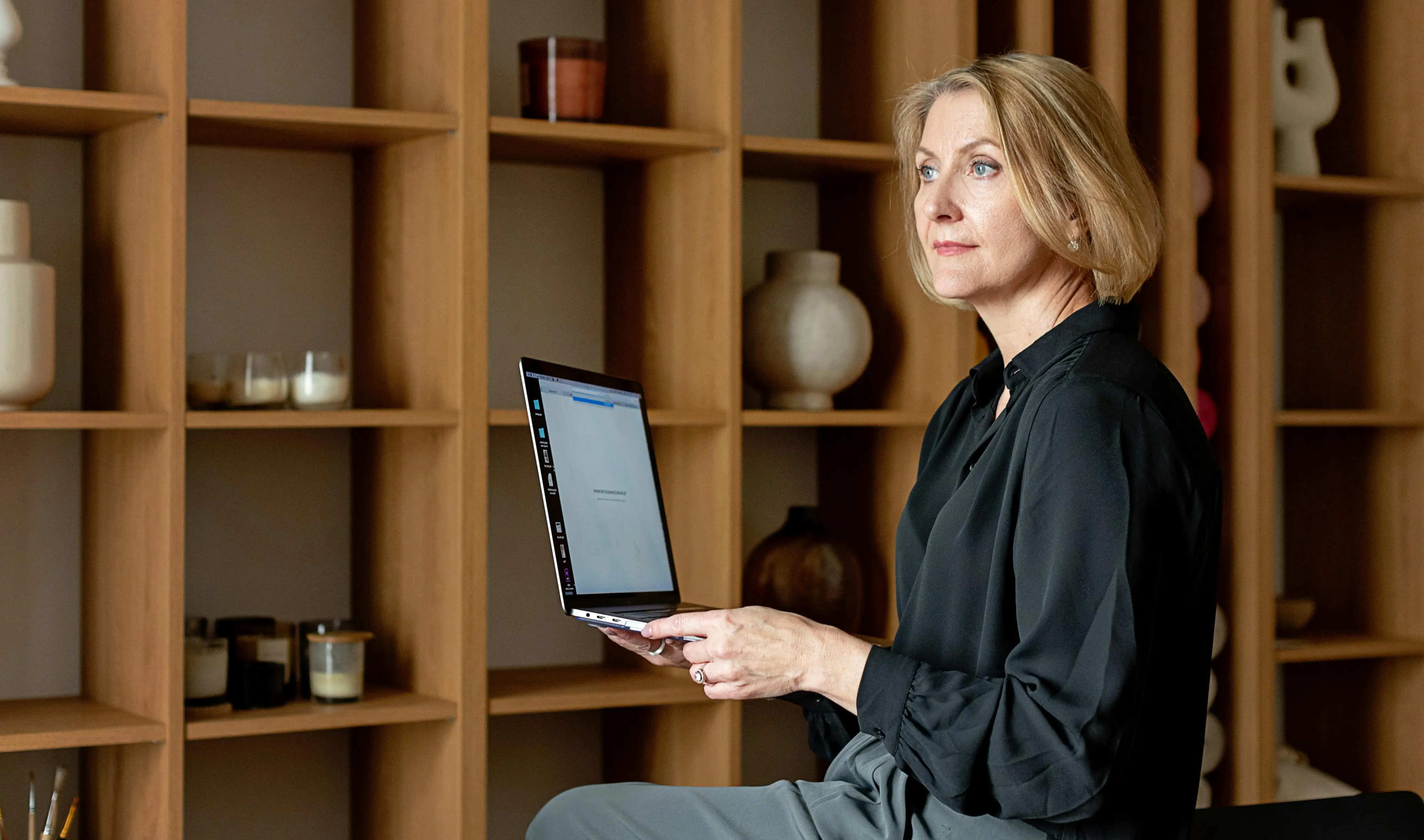 JobsInStPaul.com Review With Pricing, Alternatives, and FAQs