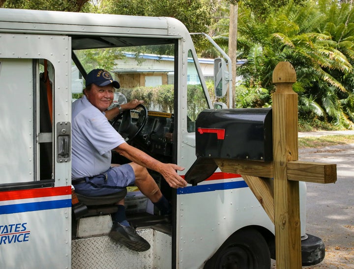 JobsInTrucks.com Review With Pricing, Alternatives, and FAQs