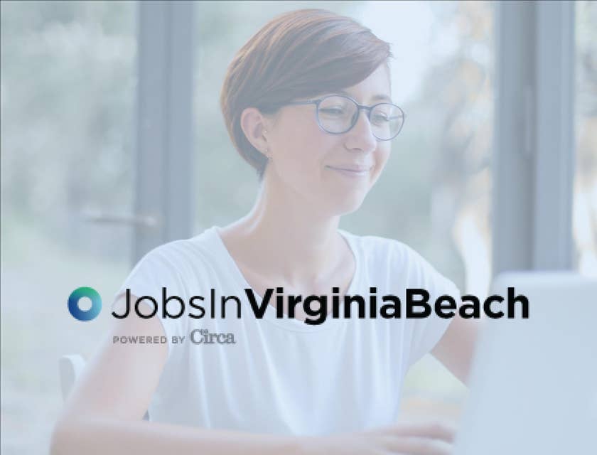 JobsinVirginiaBeach.com