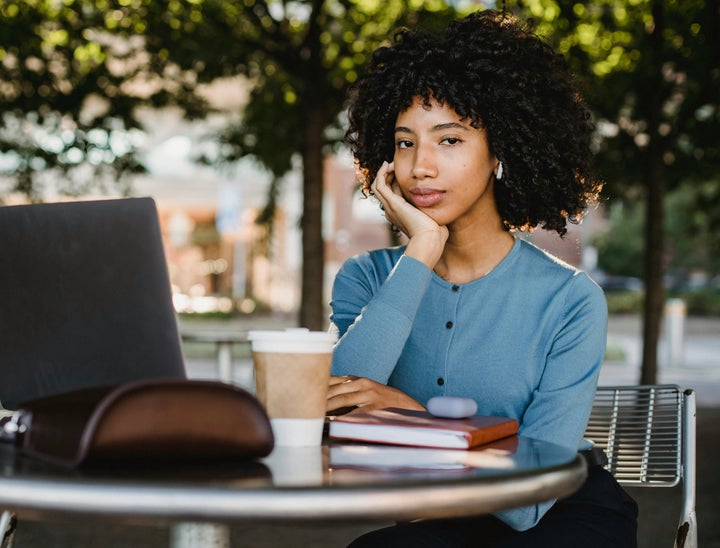 JobsinVirginiaBeach.com Review With Pricing, Alternatives, and FAQs