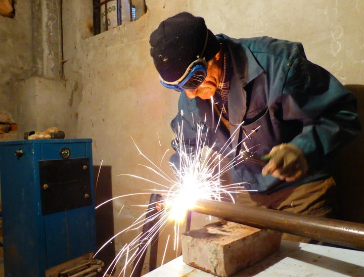 JobsInWelding.com Review With Pricing, Alternatives, and FAQs