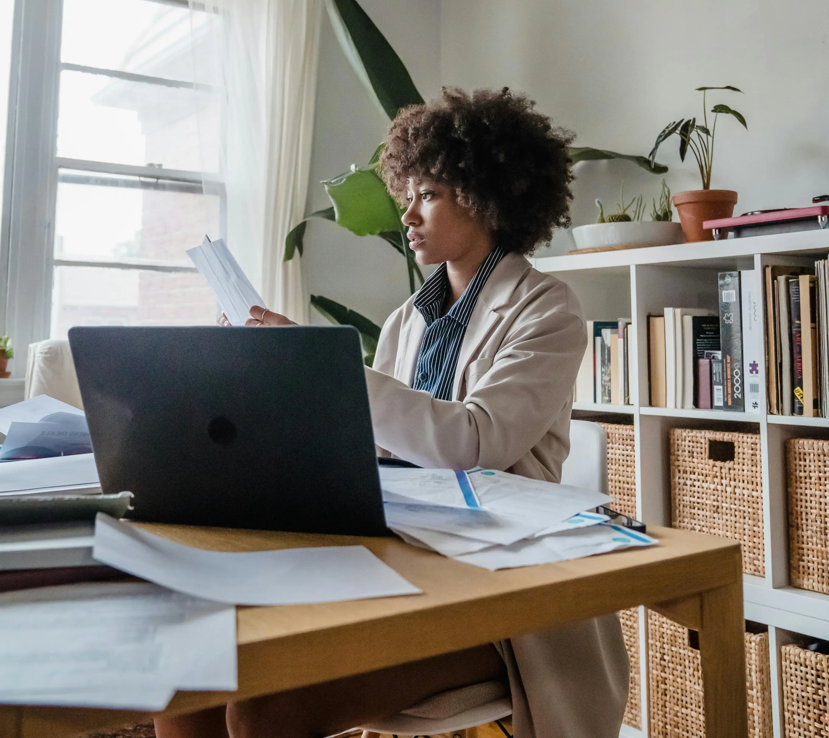 JobsInWichita.com Review With Pricing, Alternatives, and FAQs