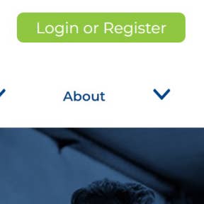 Click on "Login or Register."