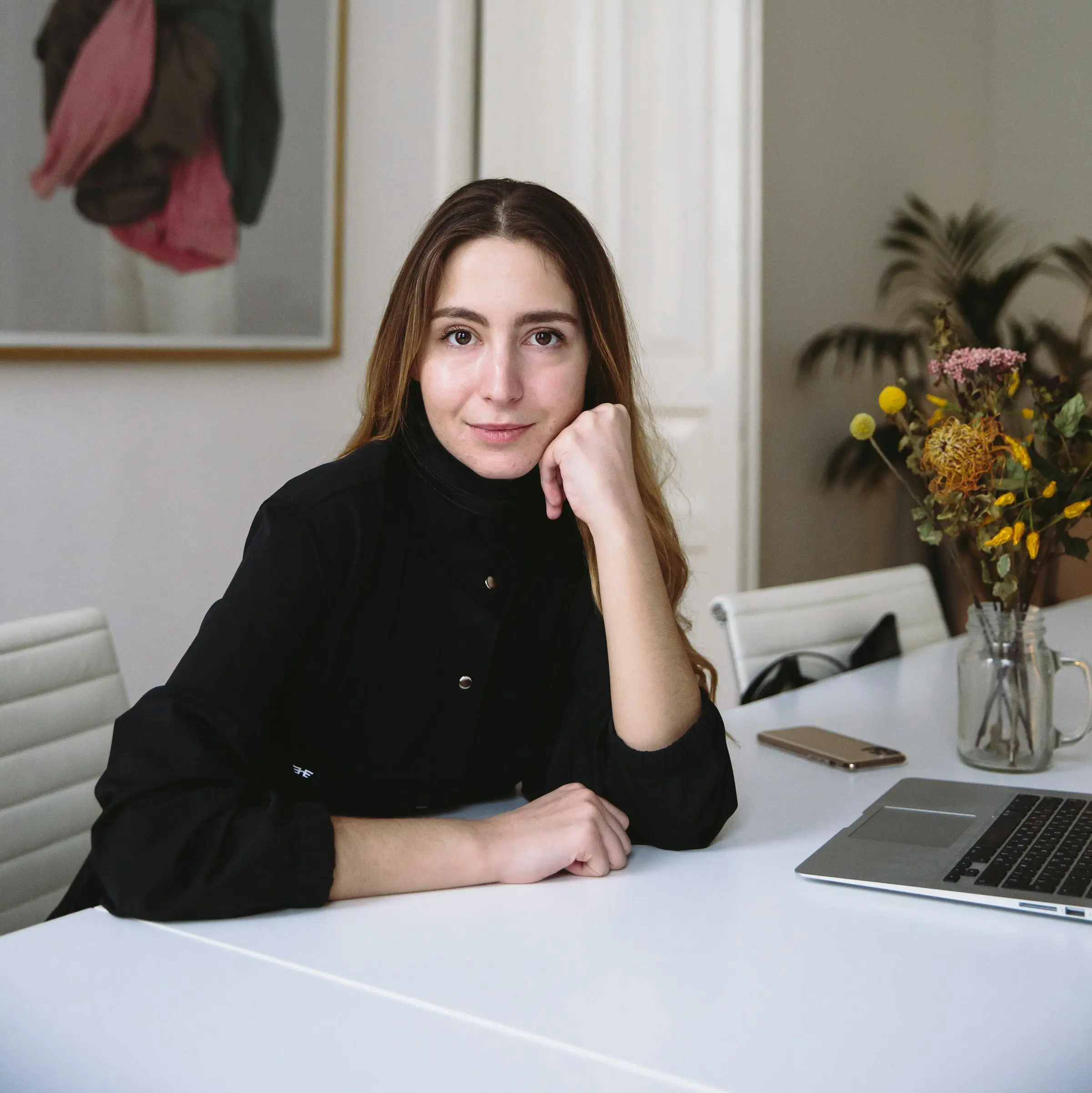 JobsIreland.ie Review With Pricing, Alternatives, and FAQs