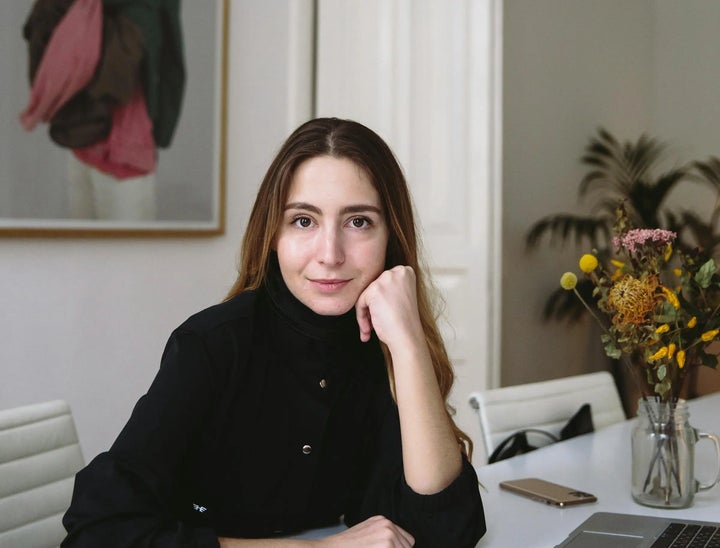 JobsIreland.ie Review With Pricing, Alternatives, and FAQs