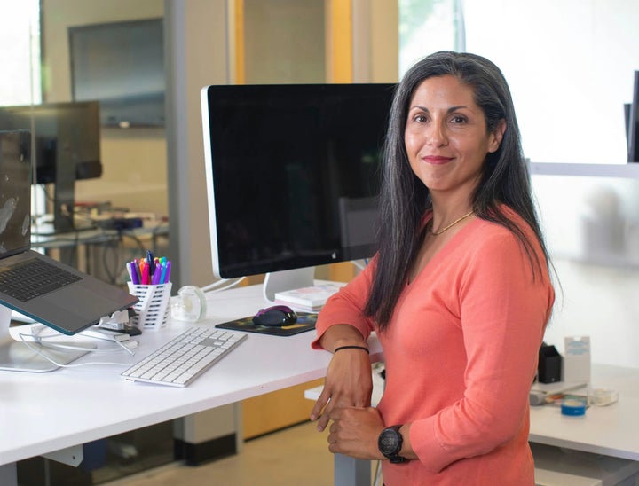 Jobsite Review With Pricing, Alternatives, and FAQs