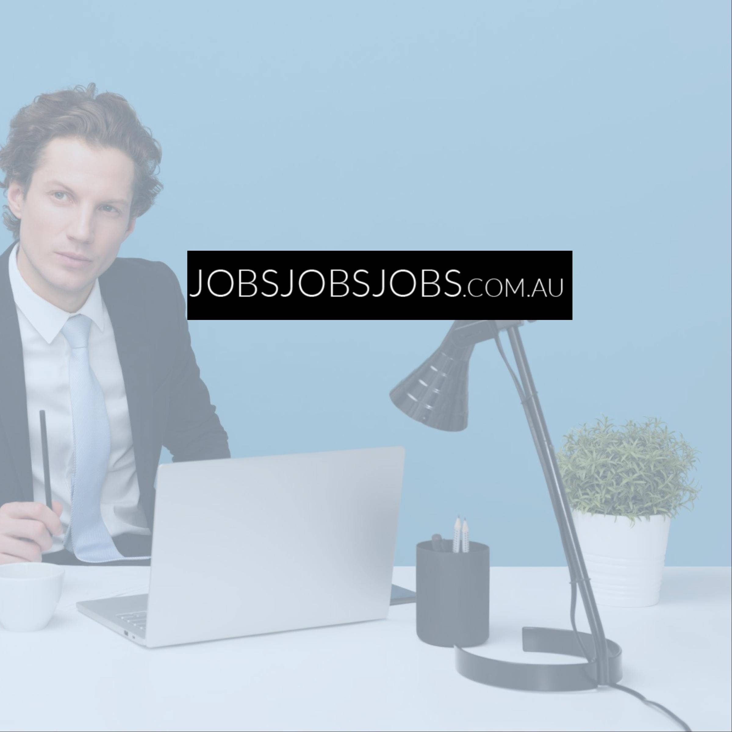 JobsJobsJobs.com.au Review With Pricing, Alternatives, and FAQs