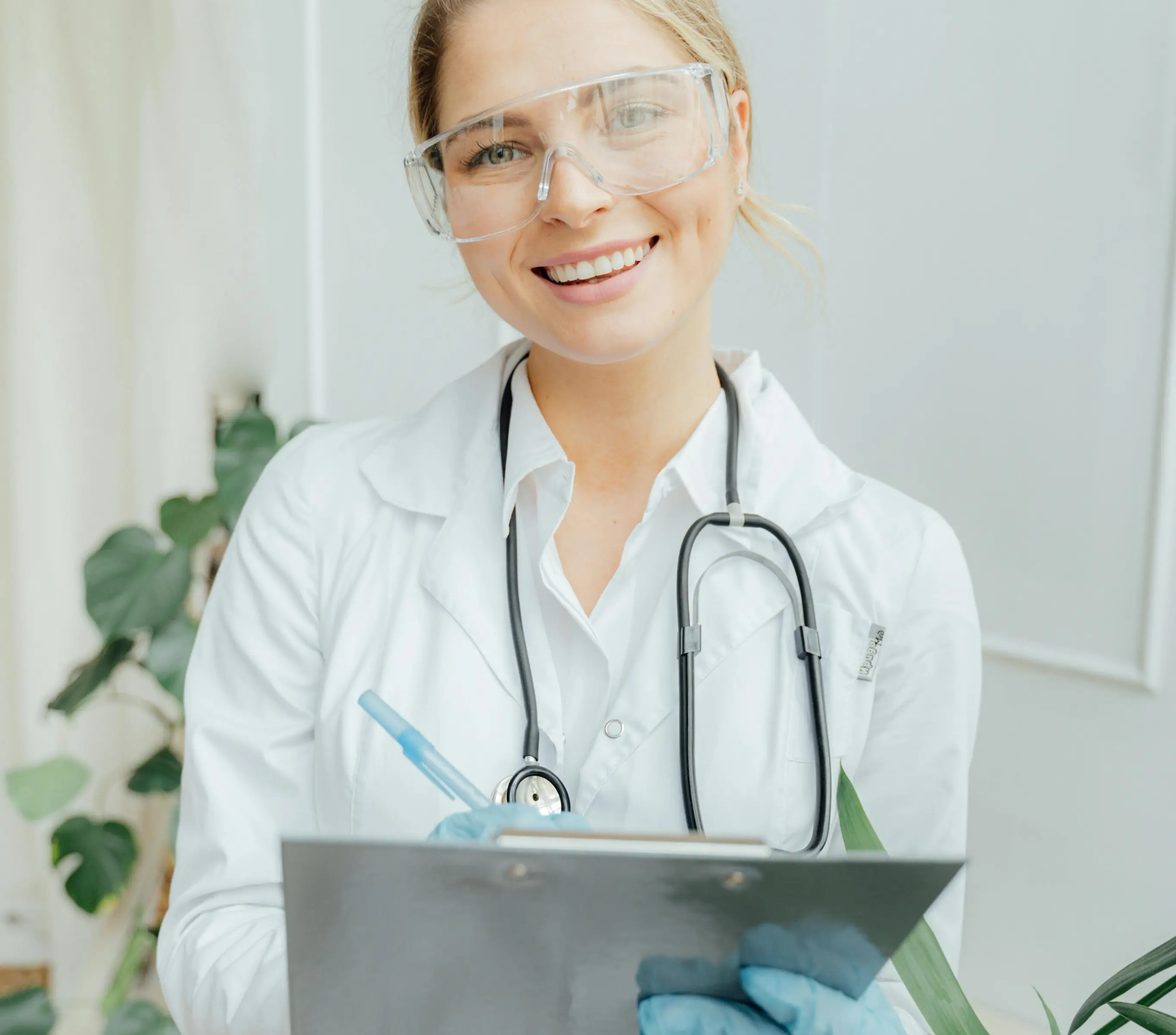 JobsMedical Review With Pricing, Alternatives, and FAQs