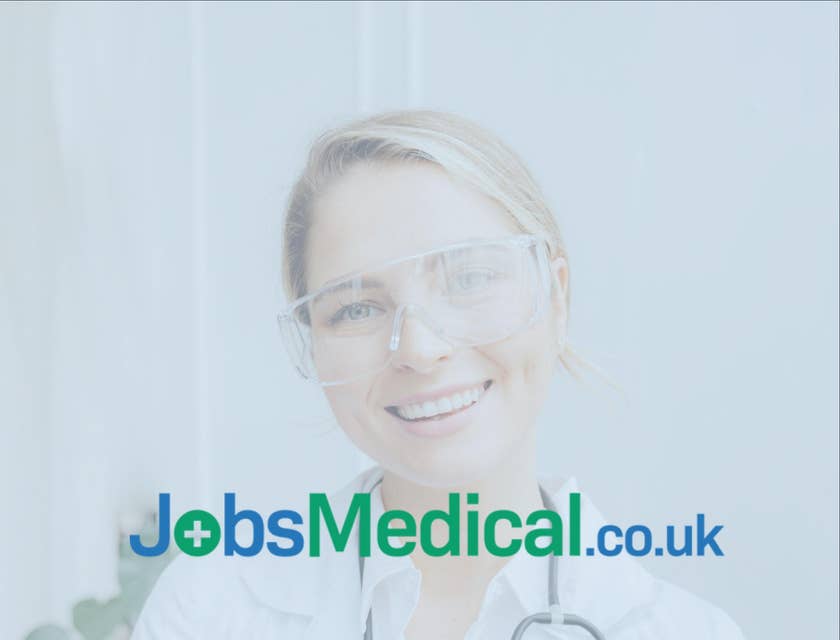 JobsMedical