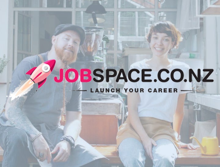 Jobspace.co.nz Review With Pricing, Alternatives, and FAQs