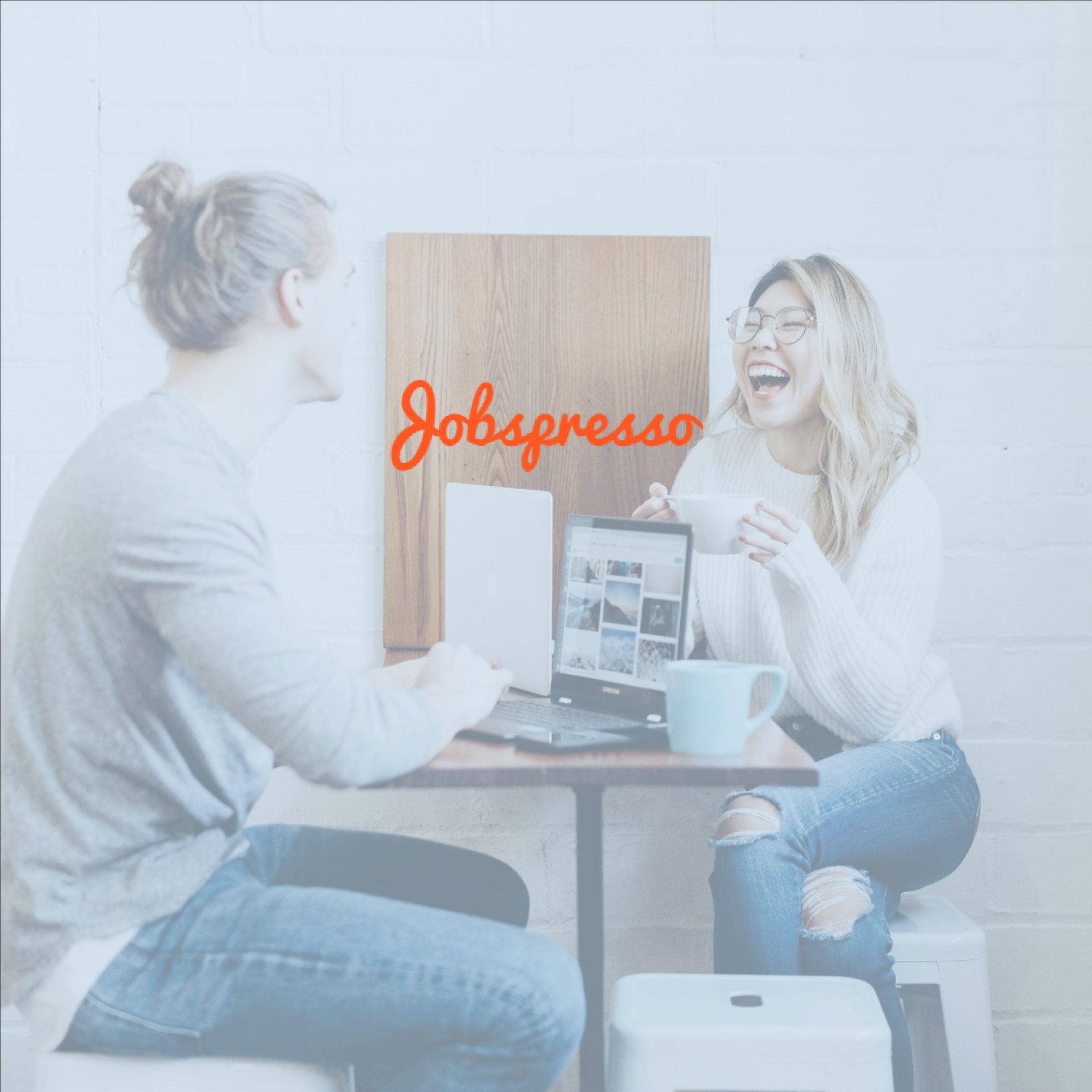 Jobspresso Review With Pricing, Alternatives, and FAQs