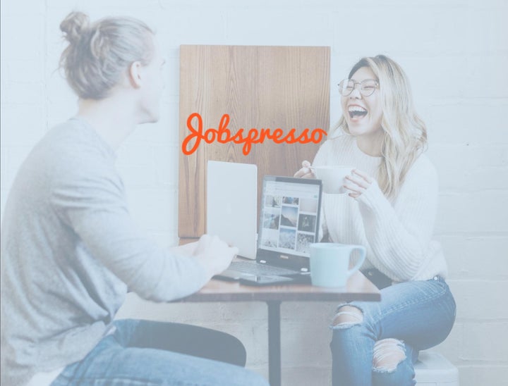 Jobspresso Review With Pricing, Alternatives, and FAQs
