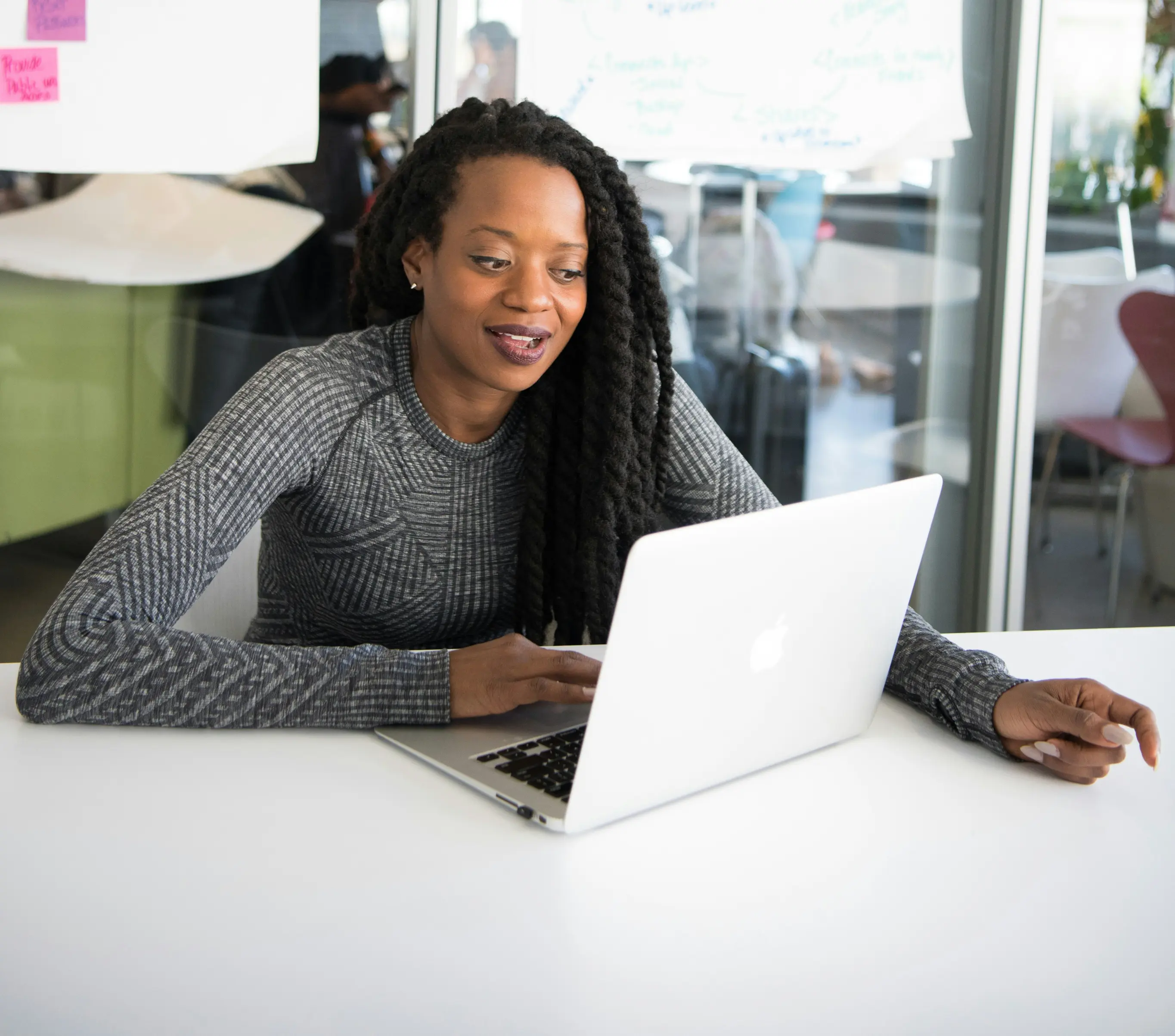 JobsRadar Review With Pricing, Alternatives, and FAQs