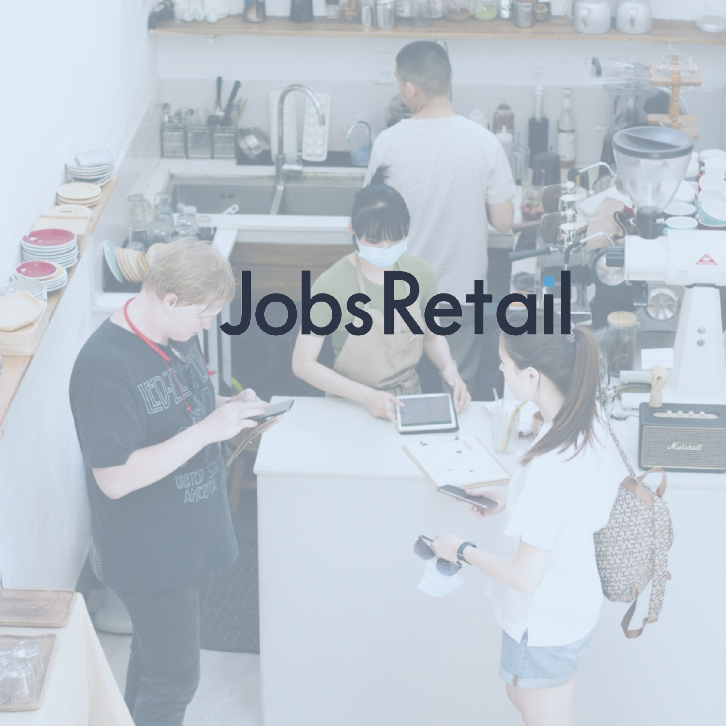 JobsRetail Review With Pricing, Alternatives, and FAQs
